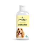 Power Health Fleriana Pet Health Care Shampoo for Dogs 200ml