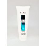 Sostar Mornin' Glow Αφρώδες Τζελ Καθαρισμού Προσώπου για Λιπαρές & Ακνεϊκές Επιδερμίδες με Σαλικυλικό Οξύ 150ml