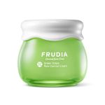 Frudia Green Grape Pore Control Face Cream 55g