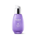 Frudia Blueberry Hydrating Serum Ορός Προσώπου Εντατικής Ενυδάτωσης 50g