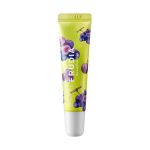 Frudia Grape Honey Chu Lip Essence Βάλσαμο Χειλιών με Εκχύλισμα Σταφυλιού για Αναπλήρωση Όγκου & Θρέψη 10g