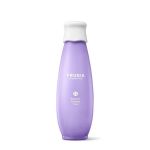 Frudia Blueberry Hydrating Toner Τονωτική Λοσιόν Προσώπου Εντατικής Ενυδάτωσης 195ml