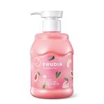 Frudia My Orchard Peach Body Wash Αφρόλουτρο Σώματος με Εκχύλισμα Ροδάκινου 350ml