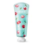 Frudia My Orchard Cherry Body Essence Λοσιόν Σώματος με Εκχύλισμα Κερασιού 200ml