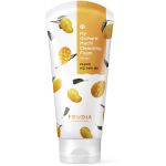 Frudia My Orchard Mango Cleansing Foam Αφρός Καθαρισμού Προσώπου για Ενυδάτωση & Φρεσκάδα 120ml