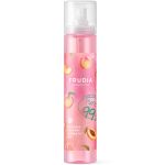 Frudia My Orchard Peach Real Soothing Gel Mist Προσώπου/Σώματος για Ενυδάτωση & Βαθιά Θρέψη 125ml