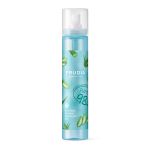 Frudia My Orchard Aloe Real Soothing Gel Mist Προσώπου/Σώματος για Ενυδάτωση & Καταπράϋνση 125ml