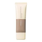 Frudia Re:proust Essential Blending Hand Cream Earthy Κρέμα Χεριών για Βαθιά Ενυδάτωση 50g