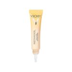 Vichy Neovadiol Multi-Corrective Eye and Lip Care for Menopause 15ml