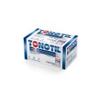 Tonotil 15 vials x 10 ml