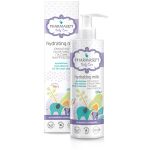 Pharmasept Baby Care Hydrating Milk Ενυδατικό Γαλάκτωμα Προσώπου/Σώματος 250ml