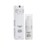 Eva Belle Regenerating Serum Αντιοξειδωτικός Ορός Προσώπου & Λαιμού 50ml