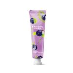 Frudia My Orchard Acai Berry Hand Cream Κρέμα Χεριών για Θρέψη 30g