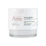 Avene Hyaluron Activ B3 Multi-Intensive Night Cream 40 ml