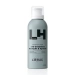Lierac Homme Anti-Irritation Shaving Foam 150 ml