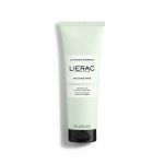Lierac The Scrub Mask Prebiotics Complex 75 ml