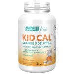 Now Kids Cal 100 chewable tabs