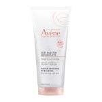 Avene Makeup Removing Micellar Gel 200 ml