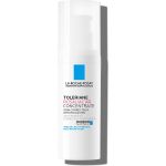 La Roche-Posay Toleriane Rosaliac AR Concentrate Anti-redness Correcting Moisturizer 40 ml