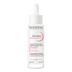 Bioderma Sensibio Defensive Serum 30 ml