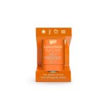 Luxurious Suncare Stick Υψηλής Αντηλιακής Προστασίας για τις Ευαίσθητες Ζώνες Spf50+ 16 gr