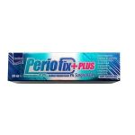 Intermed Periofix+ Plus Surgical Gel 30 ml