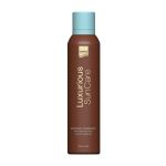 Luxurious SunCare Bronze Self Tanning Mist με Υαλουρονικό Οξύ 200 ml