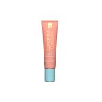 Luxurious Suncare Protective & Hydrating Lip Balm Spf30