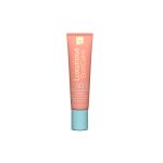 Luxurious Sun Care Protective & Hydrating Lip Balm Spf30