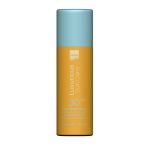 Luxurious Suncare Sunscreen Face Serum Αντηλιακός Ορός Προσώπου με Υαλουρονικο Οξύ Spf30 50 ml