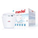 Medel Professional Επαγγελματικός Νεφελοποιητής 95140