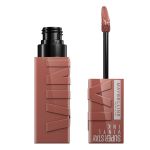 Maybelline Super Stay Vinyl Ink Liquid Lipstick 4.2 ml