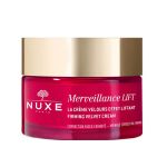 Nuxe Merveillance Lift Firming Velvet Cream Αντιγηραντική Κρέμα Προσώπου για Κανονικές & Ξηρές Επιδερμίδες 50 ml