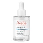 Avene Hydrance Boost Ορός Ενυδάτωσης Προσώπου με Υαλουρονικό Οξύ & Βιταμίνη B3 30 ml