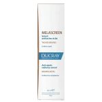 Ducray Melascreen Ορός Λάμψης κατά των Κηλίδων 40 ml