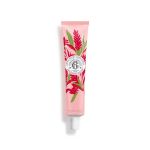 Roger & Gallet Gingembre Rouge Κρέμα Χεριών 30 ml