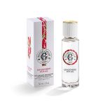 Roger & Gallet Gingembre Rouge Eau Parfumee Γυναικείο Άρωμα με Εκχύλισμα Τζίντζερ 30 ml