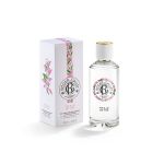 Roger & Gallet Feuille de The Eau Parfumee Γυναικείο Άρωμα με Εκχύλισμα Μαύρου Τσαγιού 100 ml