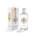 Roger & Gallet Neroli Eau Parfumee Γυναικείο Άρωμα 100 ml