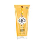 Roger & Gallet Bois d' Orange Gel Douche Αναζωογονητικό Αφρόλουτρο με Άρωμα Πικρής Πορτοκαλιάς 200 ml