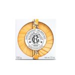 Roger & Gallet Bois d' Orange Αρωματικό Σαπούνι 100 gr