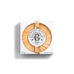 Roger & Gallet Neroli Αρωματικό Σαπούνι 100 gr