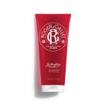 Roger & Gallet Jean Marie Farina Gel Douche Αρωματικό Αφρόλουτρο 200 ml