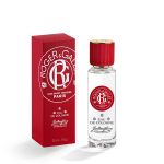 Roger & Gallet Jean Marie Farina Eau de Cologne Άρωμα 30 ml