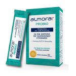 Almora Plus Probio 10 sachets