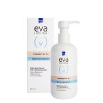 Eva Intima Hydrasept pH 3.5 Καθημερινός Καθαρισμός με Ενυδατική Δράση 250 ml