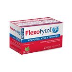 Tilman Flexofytol 60 caps
