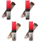 Maybelline Tattoo Brow 36H Styling Gel Φρυδιών 6 ml