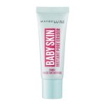 Maybelline Baby Skin Instant Pore Eraser Primer Προσώπου 22 ml