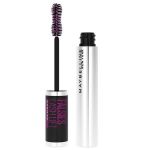 Maybelline The Falsies Lash Lift Mascara Extra Black 8.6 ml